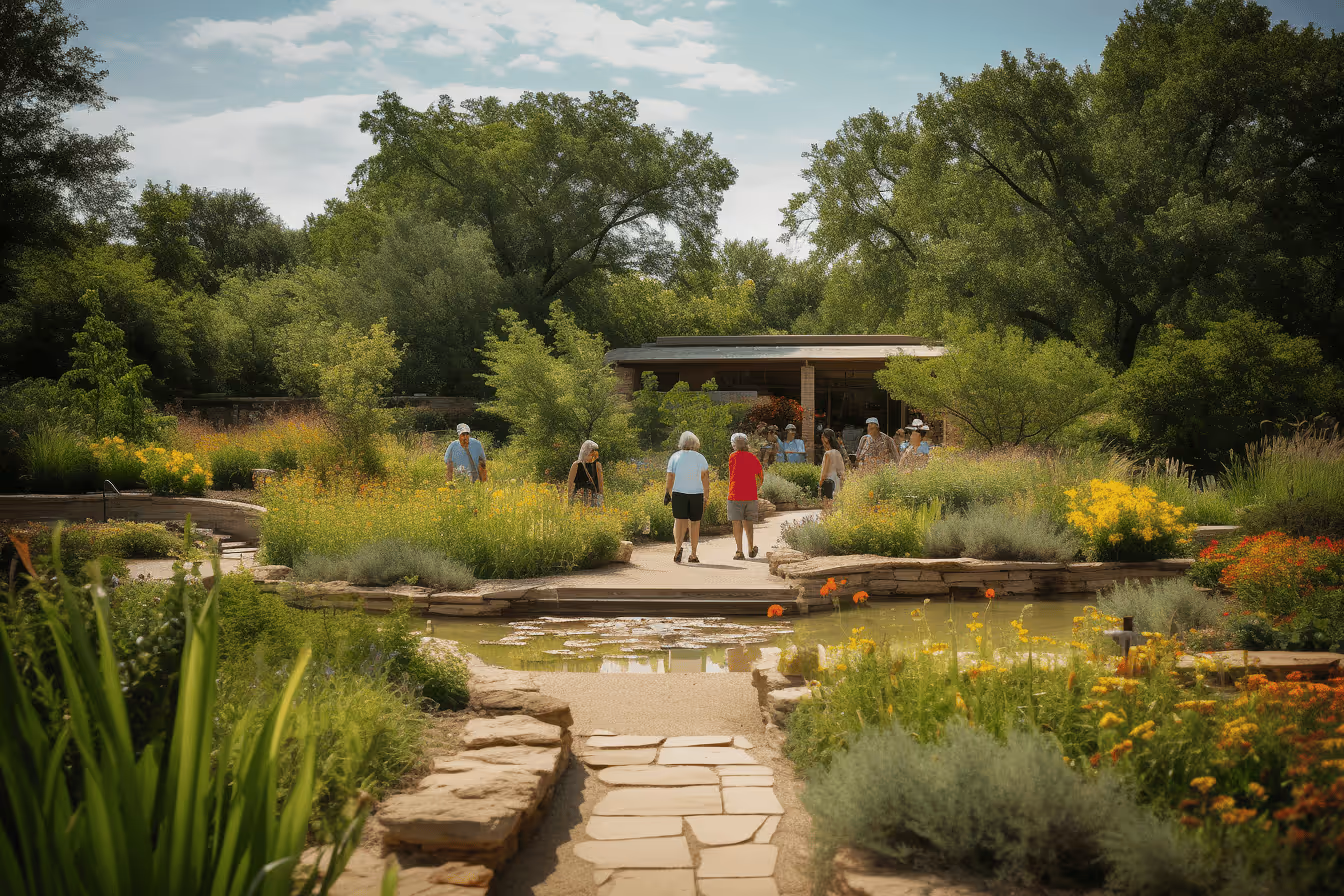 Managed IT service in Fort Worth TX that keeps businesses secure and running smoothly