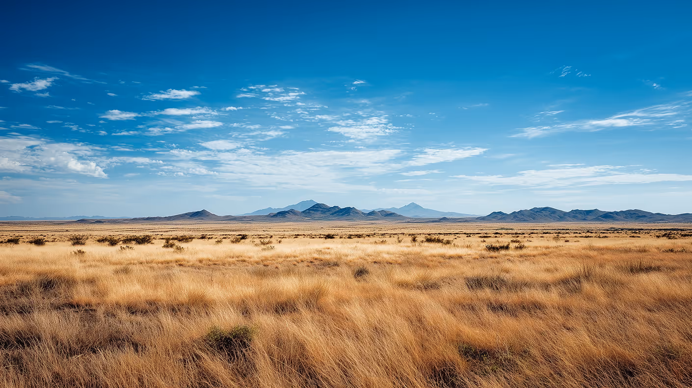 Managed IT services in Texas supporting business operations with secure systems and reliable uptime