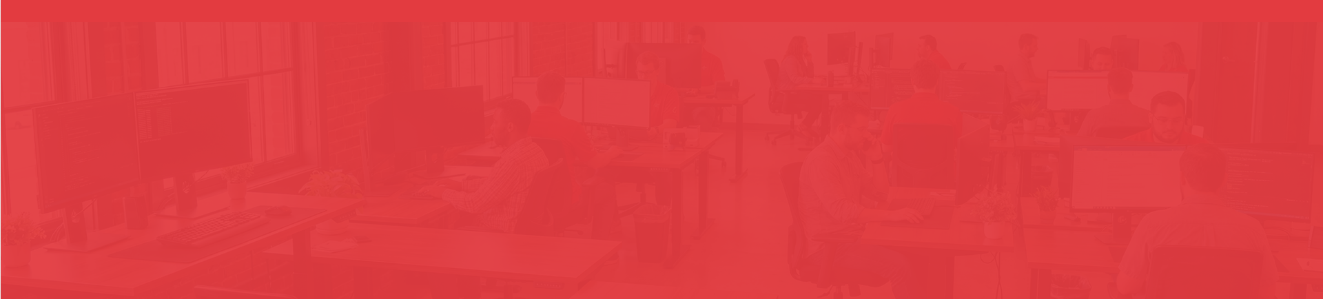 IT support Chelsea contact section inviting businesses to call or email to get started today