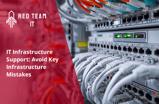 IT security agent working on his powerhouse software. 