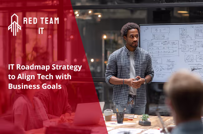 IT security agent working on his powerhouse software. 