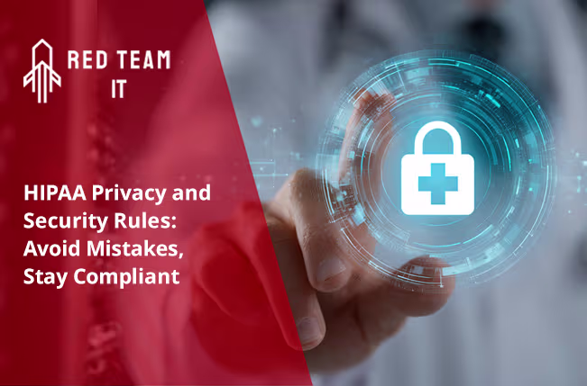 IT security agent working on his powerhouse software. 