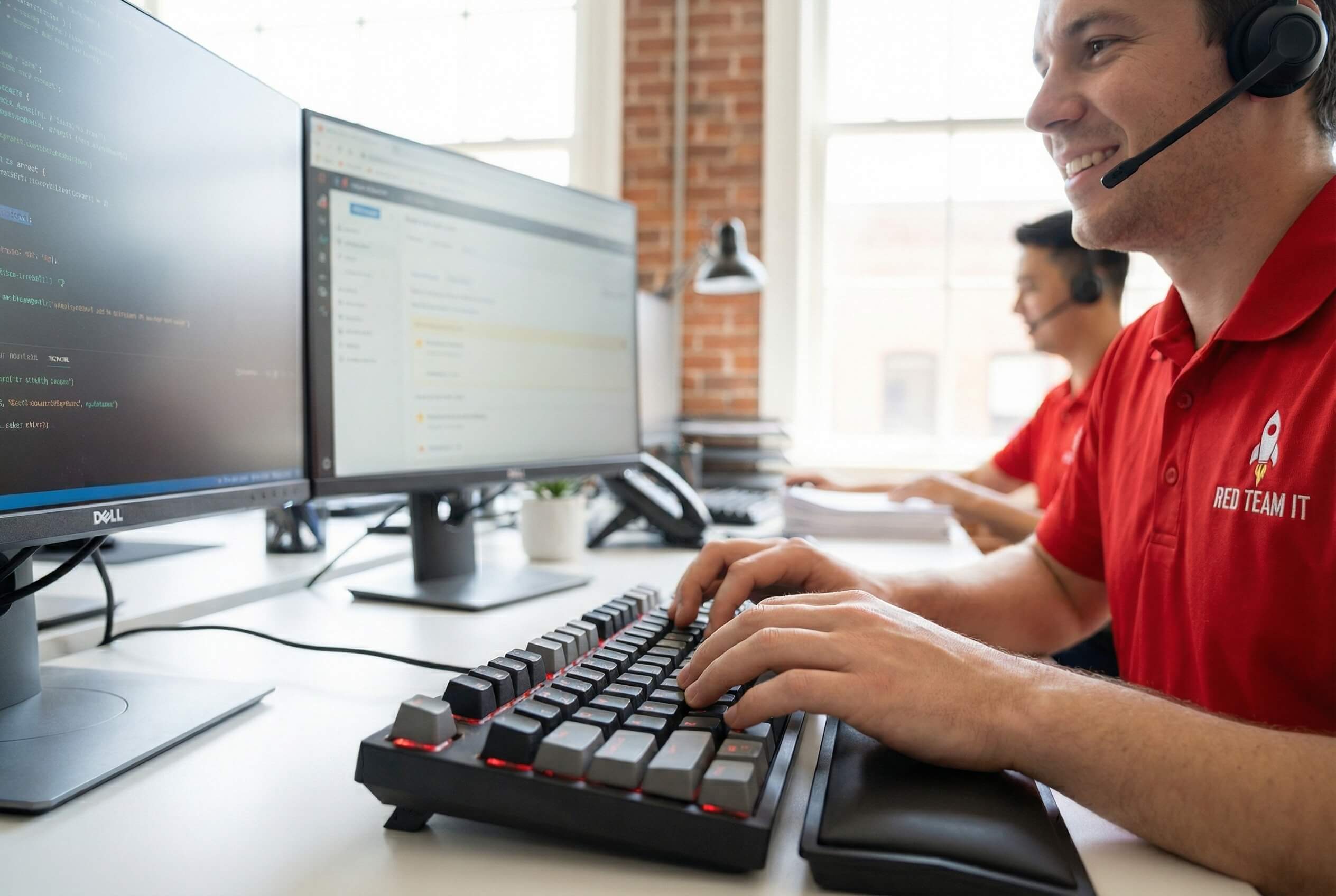  IT Solutions for the Mining Industry