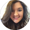 Smiling Red Team IT team member representing friendly managed IT support services in Denton Texas