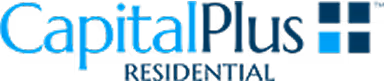 Logo Capital Plus - Go to homepage