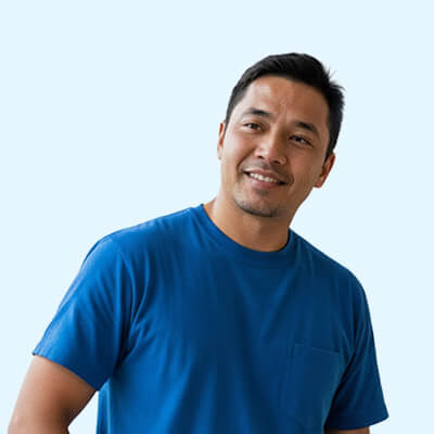 Manny Lasang