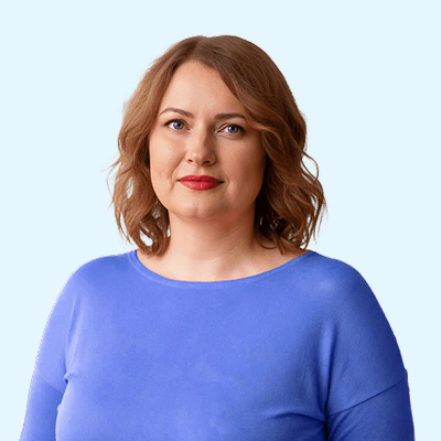 Sanna Lehto