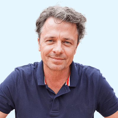Petri Korhonen