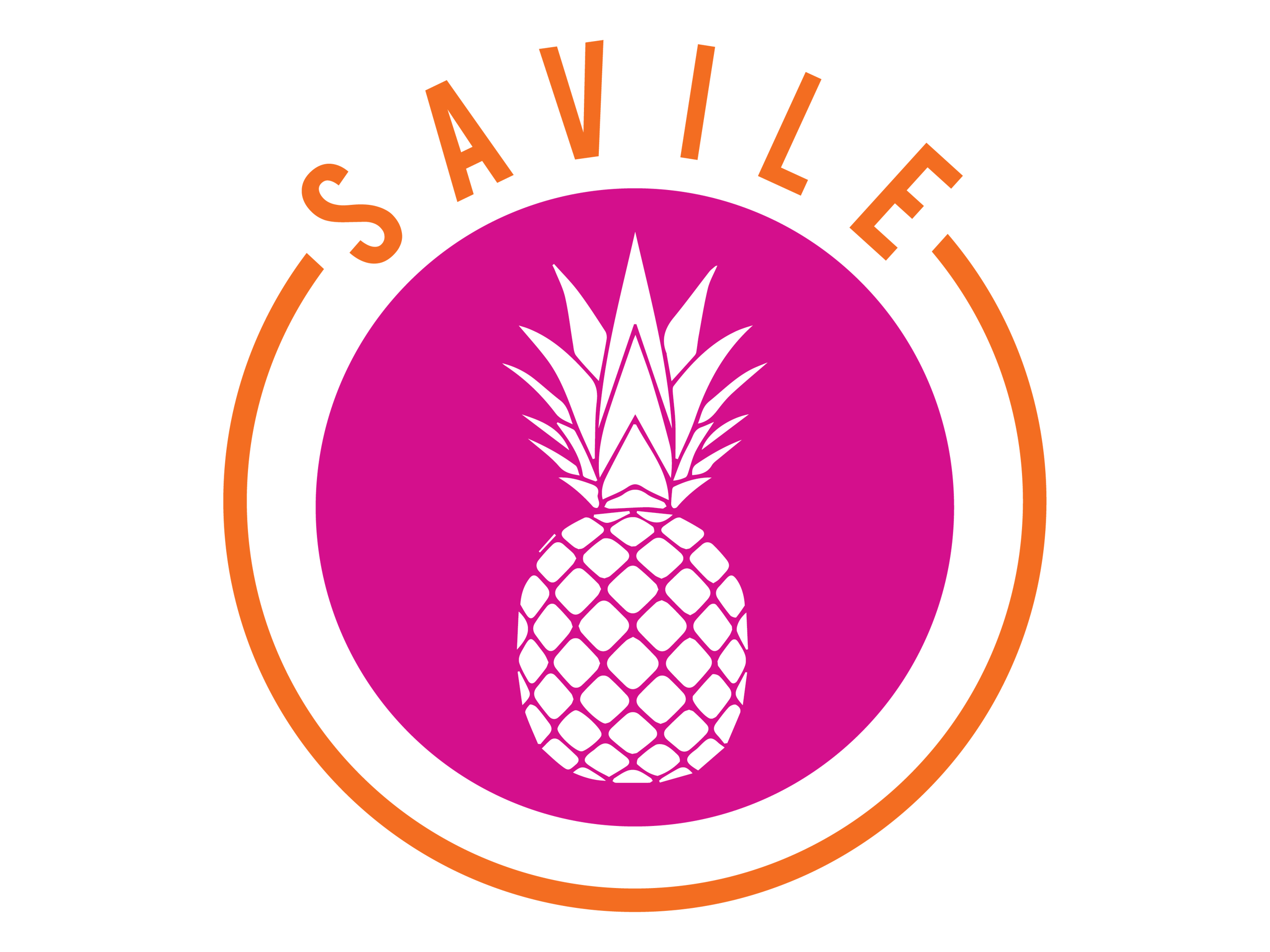 Savile