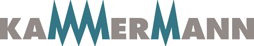 Kammermann Logo