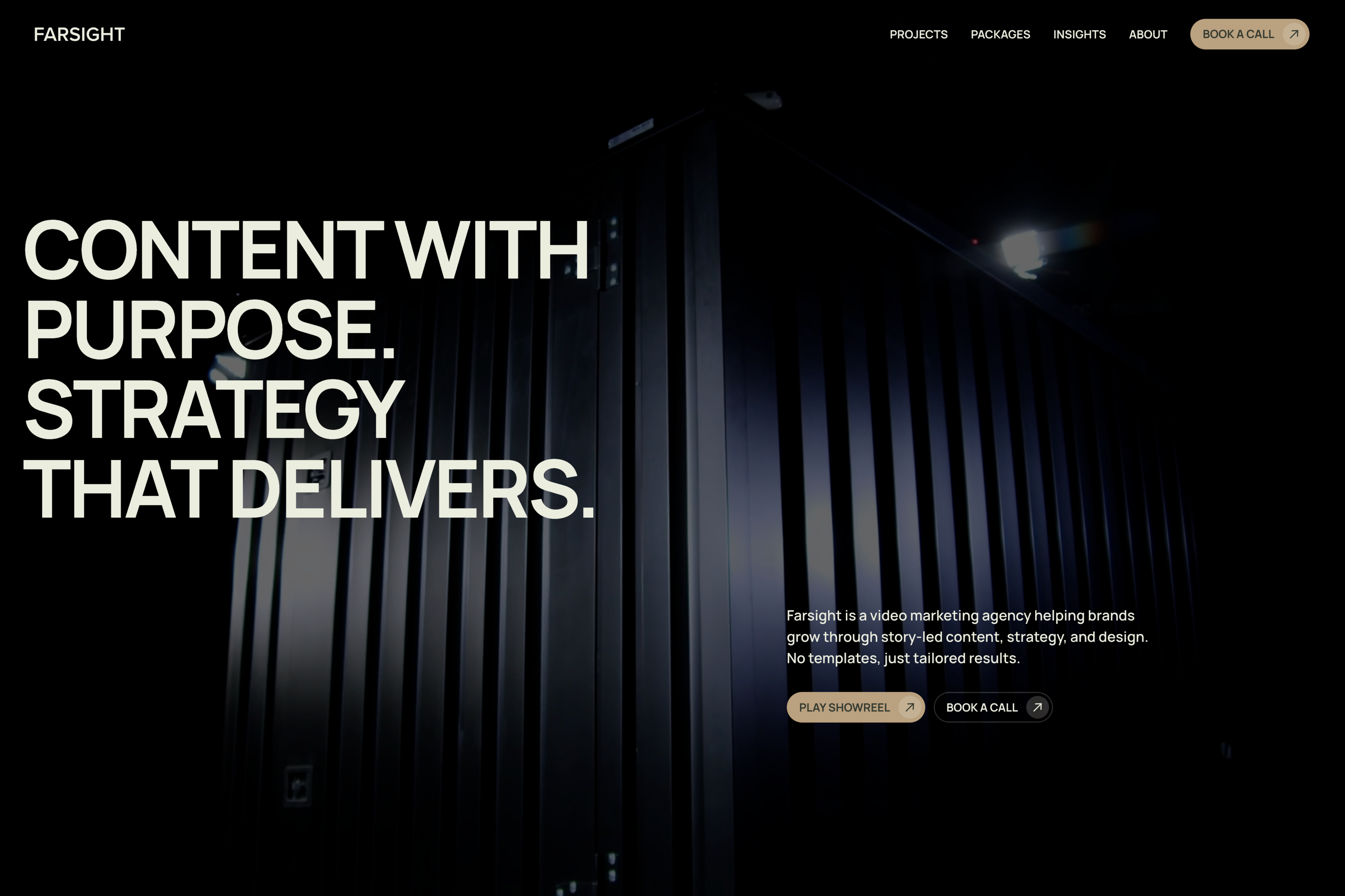 site profile thumbnail