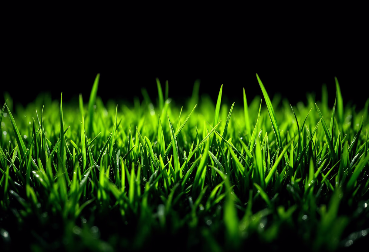 image of moving crew with equipment