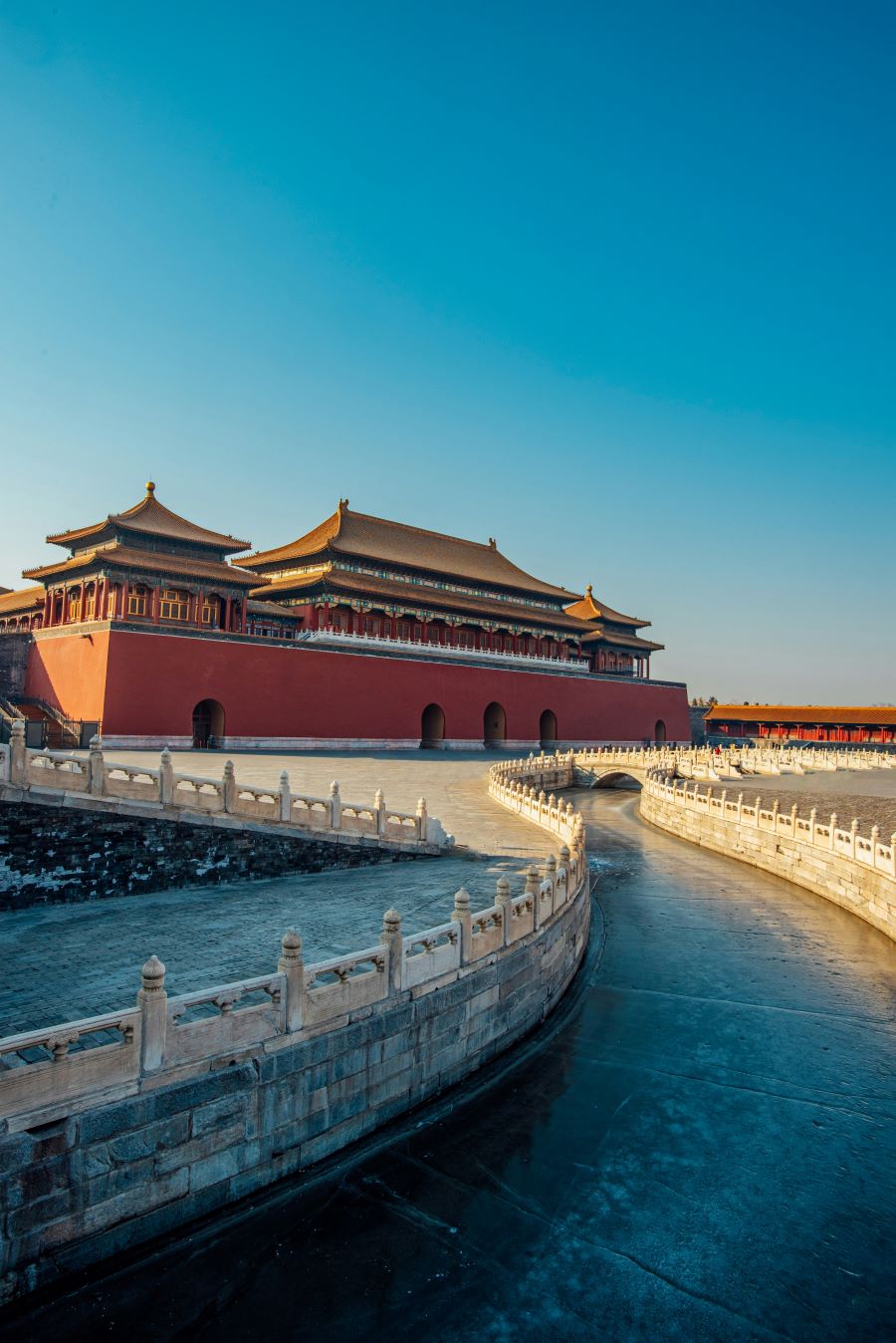 Asia