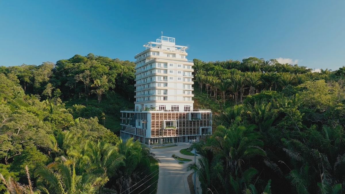 Próspera: The Silicon Citadel of Neocolonial Ambition