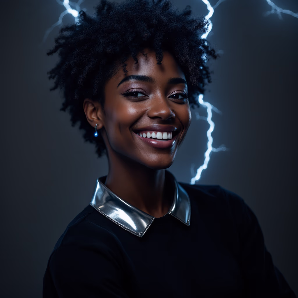 [headshot] image of customer (for a general contractor)