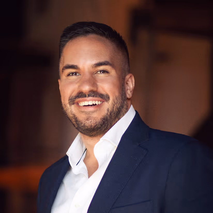 Mike Piscadlo, Chief Executive Officer at Haven Health