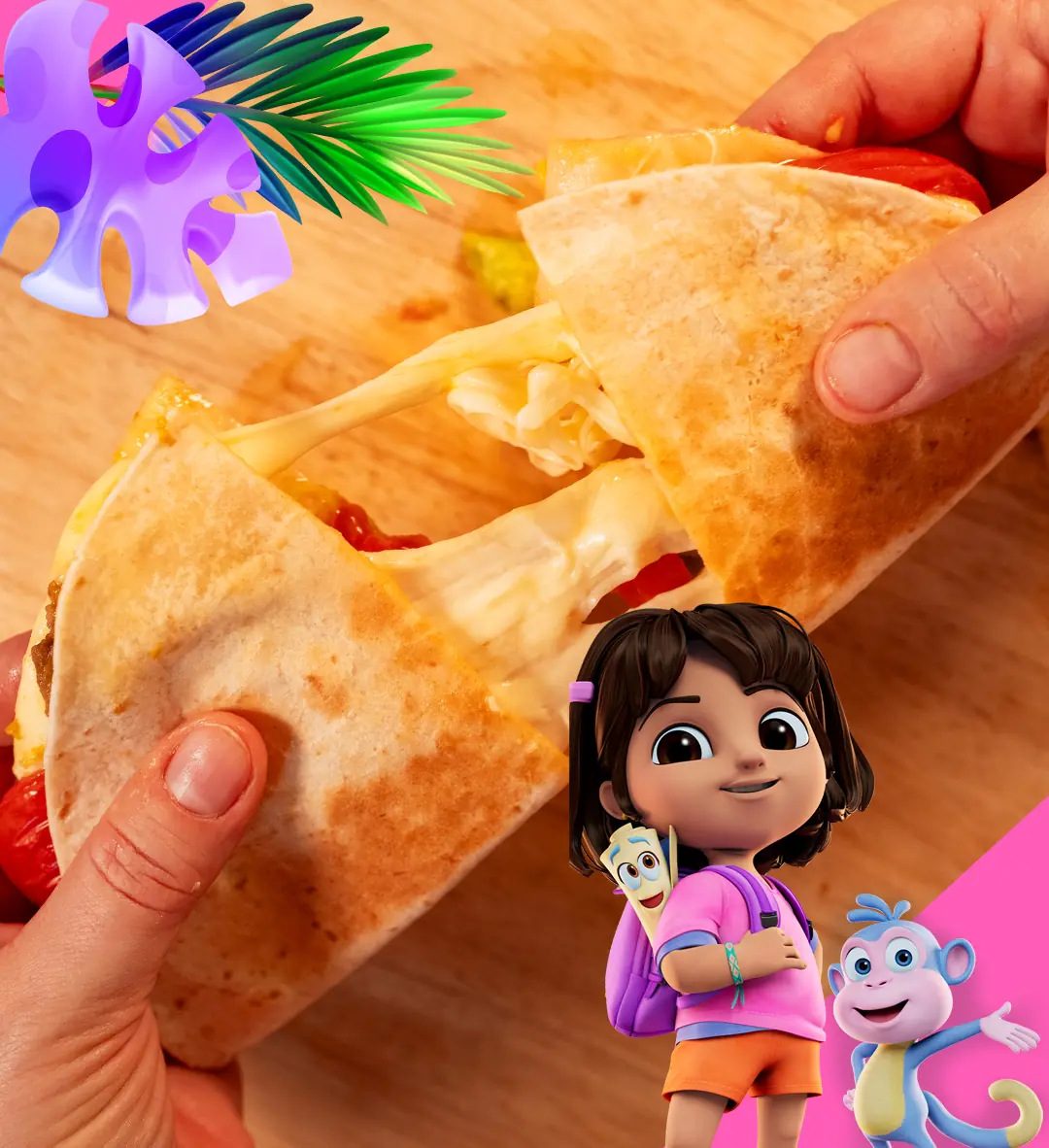 hands-on science learning for preschoolers