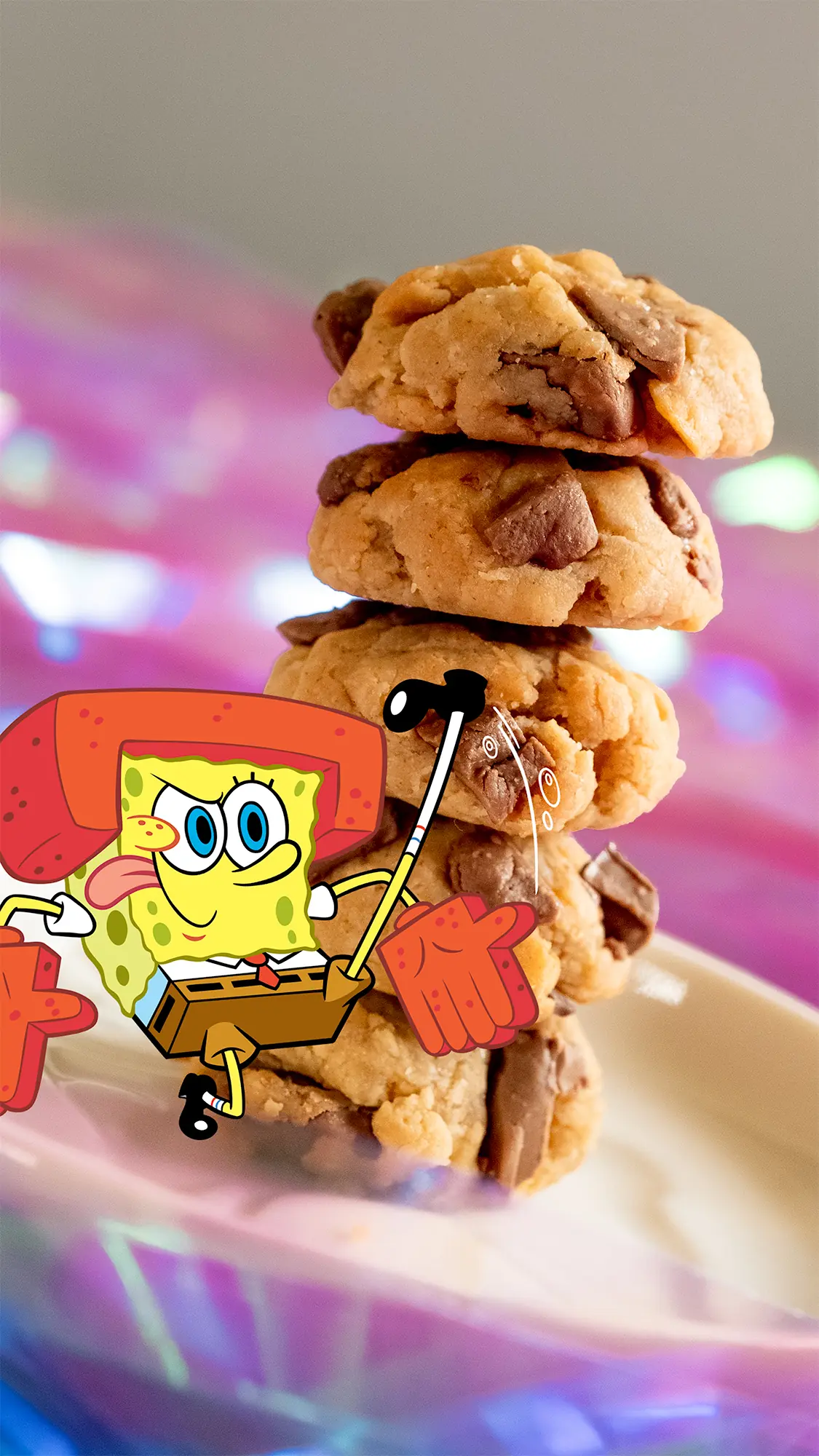 hands-on science learning for preschoolers