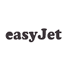 easyJet logo