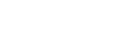 Arten