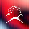 Process Icon