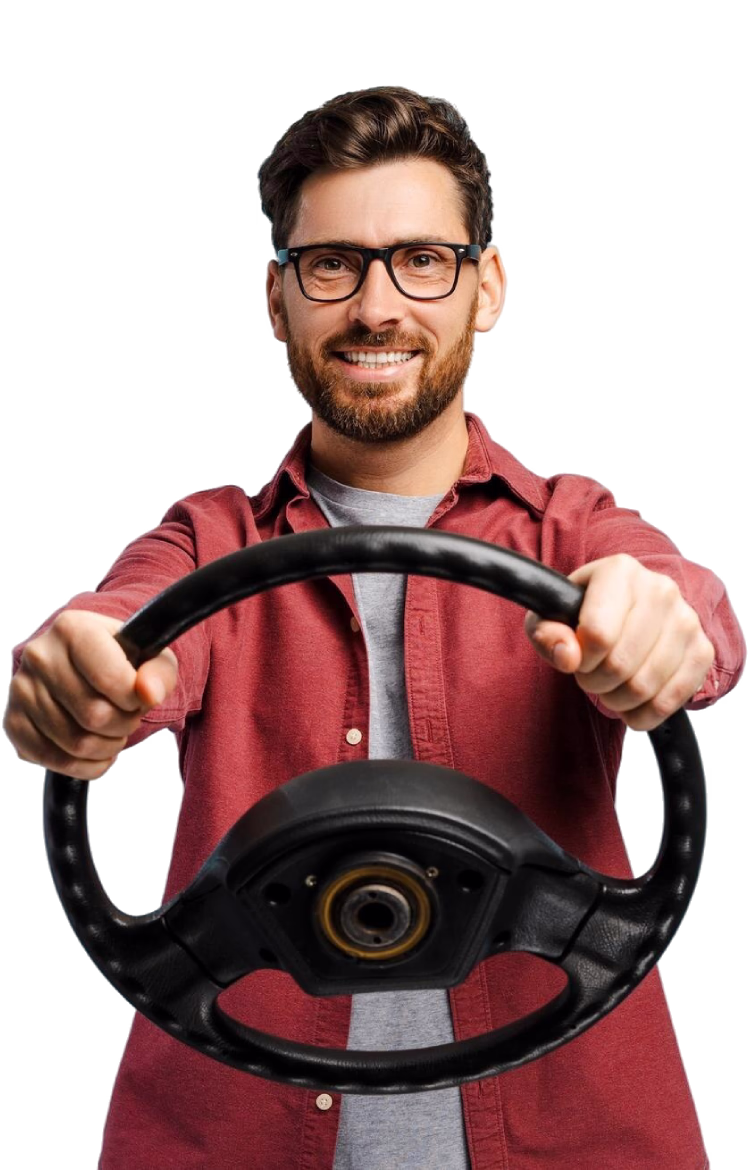 Nabolji majstori za prevoz koji vam je potreban