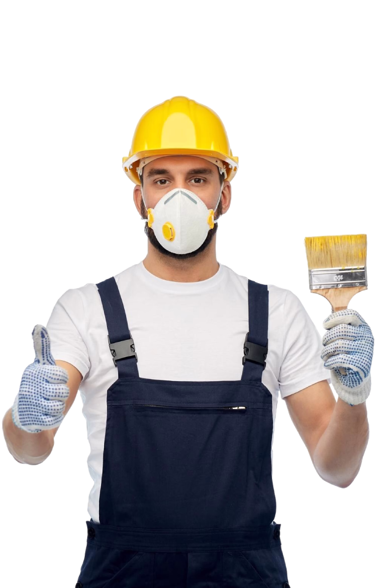 Najbolji majstori za vasu hidroizolaciju