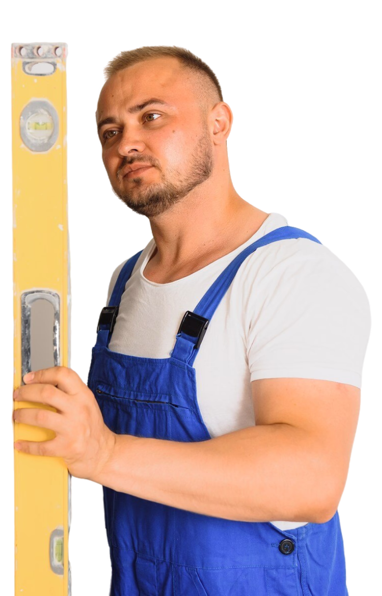 Najbolji majstori za keramiku u vasem domu