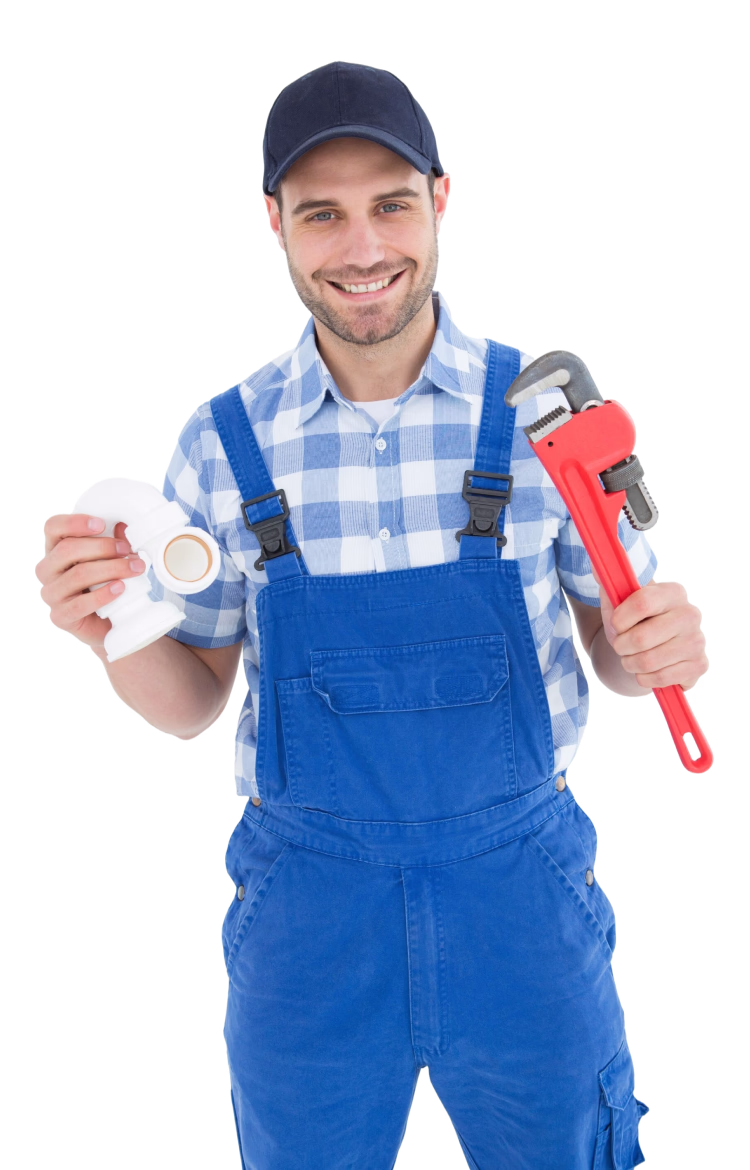 Najbolji majstori za sve vrste vodovodnih instalacija