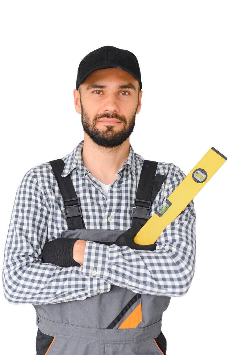 Najbolji majstori za gips