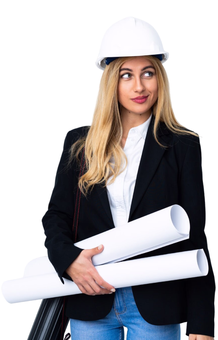 Najbolji majstori za sva gradjevinska resenja