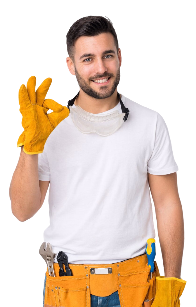 Najbolji majstori za profesionalno izvlacenje vlage