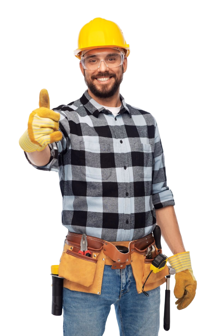 Najbolji majstori za vaš dom