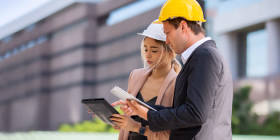 Gradjevinska resenja za vas projekat