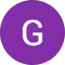 Icône avis google