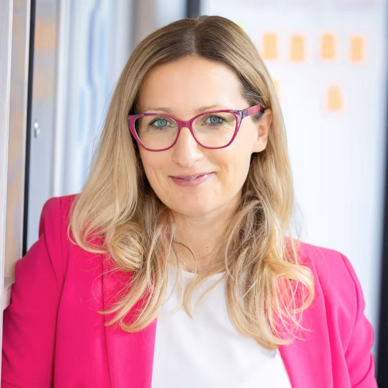 Katarzyna Winiarek