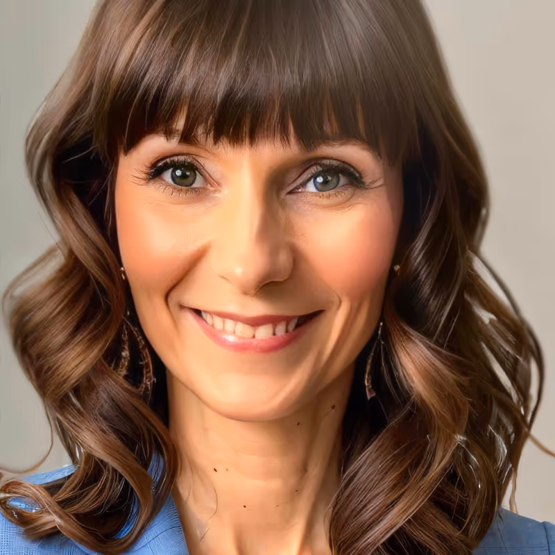 Aleksandra Minczanowska