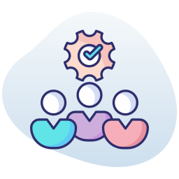 <a href="https://www.flaticon.com/free-icons/human-resources" title="human resources icons">Human resources icons created by Talha Dogar - Flaticon</a>