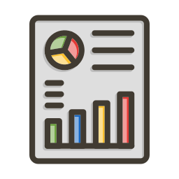 <a href="https://www.flaticon.com/free-icons/summary" title="summary icons">Summary icons created by IYIKON - Flaticon</a>