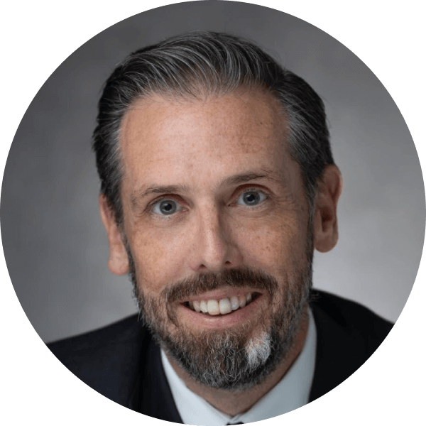 kevin, leadership, profile photo