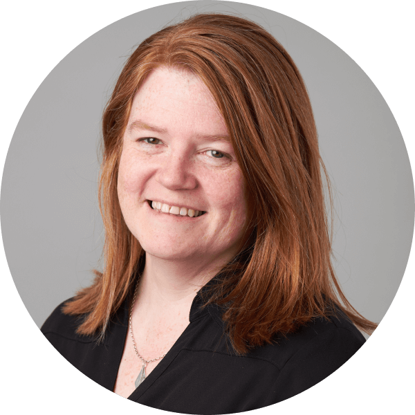 fustina, leadership, profile photo