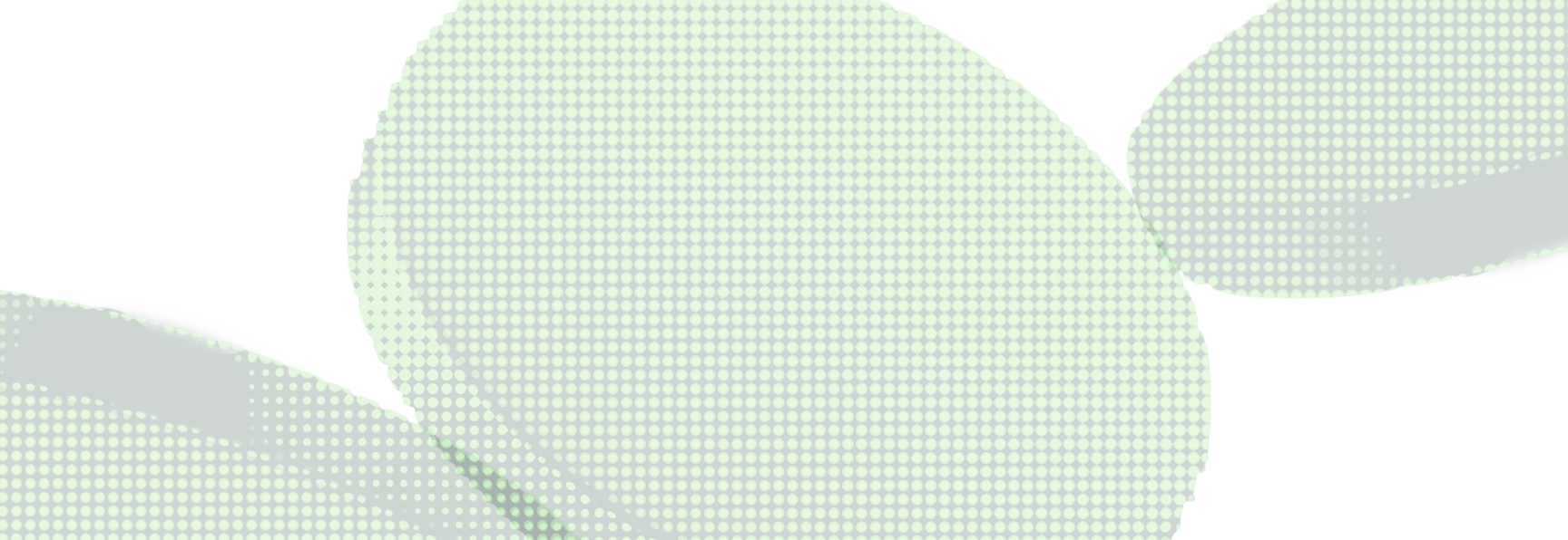 Team of funding specialists group photo