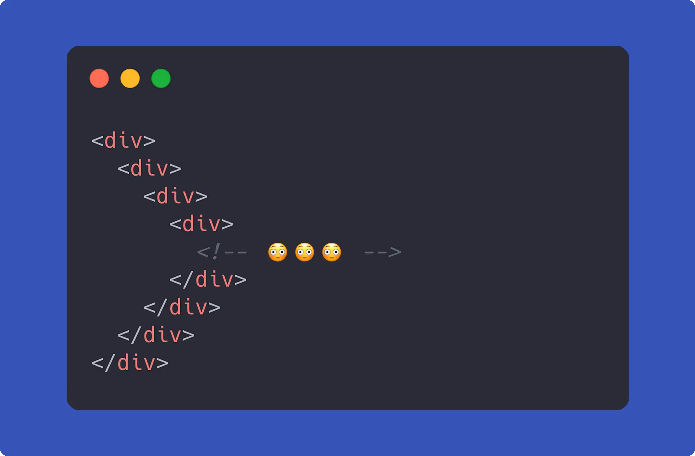 Figma Sites Accessibility