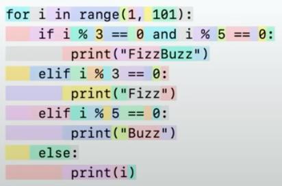 Tokenization Difference 1
