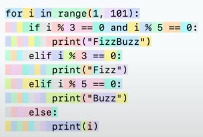 Tokenization Difference 2
