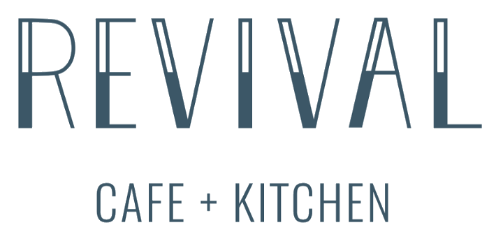 image of kitchen during service (for a fine dining restaurant)