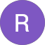 RALEX MAPI