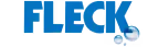 Fleck
