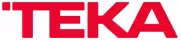 Teka