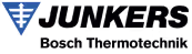 Junkers
